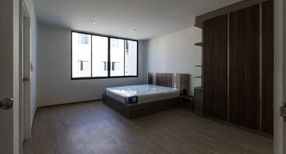 Продажа и аренда 5 спальни дом в Кхлонг Сан, Бангкок