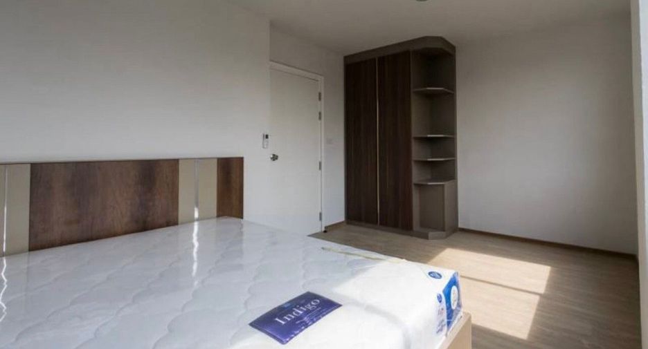Продажа и аренда 5 спальни дом в Кхлонг Сан, Бангкок