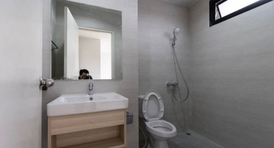 Продажа и аренда 5 спальни дом в Кхлонг Сан, Бангкок