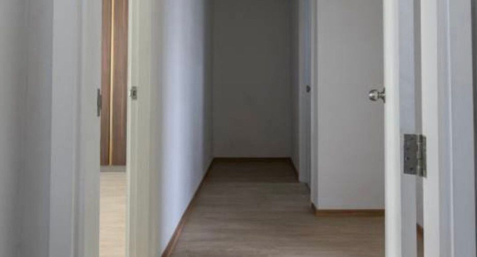 Продажа и аренда 5 спальни дом в Кхлонг Сан, Бангкок
