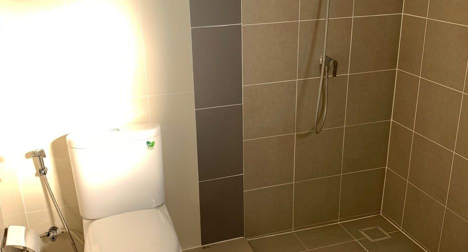 Haus zum Kauf und zur Miete mit 4 Zimmer in Prawet, Bangkok