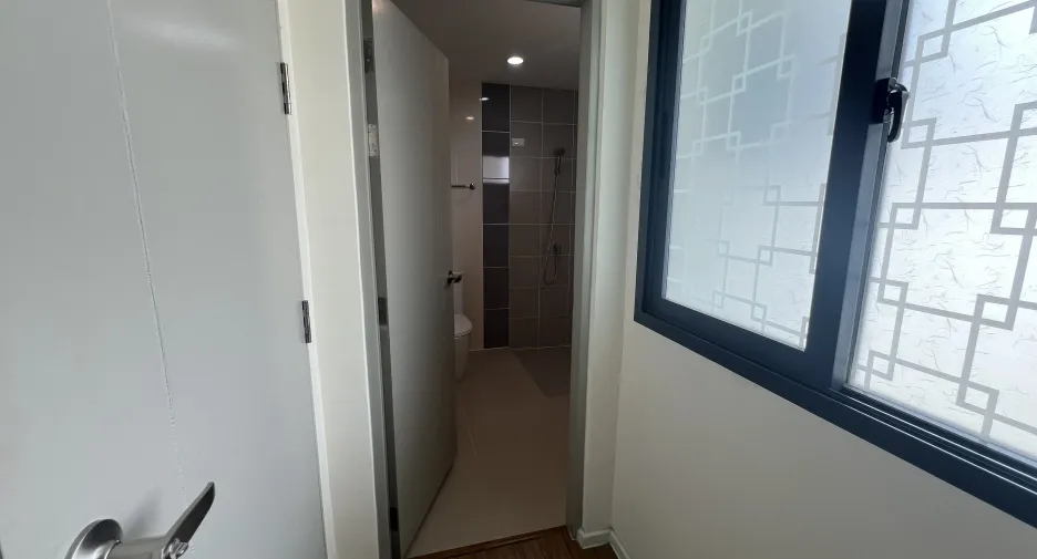 ขาย และ ให้เช่า 4 ห้องนอน บ้านเดี่ยว ใน ประเวศ, กรุงเทพฯ