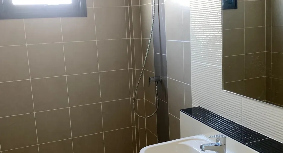 ขาย และ ให้เช่า 4 ห้องนอน บ้านเดี่ยว ใน ประเวศ, กรุงเทพฯ