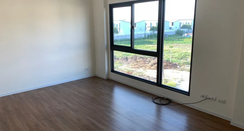 Продажа и аренда 4 спальни дом в Пращет, Бангкок