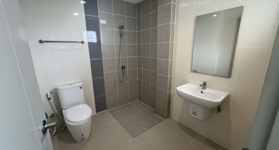 Haus zum Kauf und zur Miete mit 4 Zimmer in Prawet, Bangkok