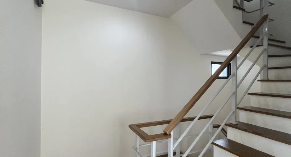 ขาย และ ให้เช่า 4 ห้องนอน บ้านเดี่ยว ใน ประเวศ, กรุงเทพฯ