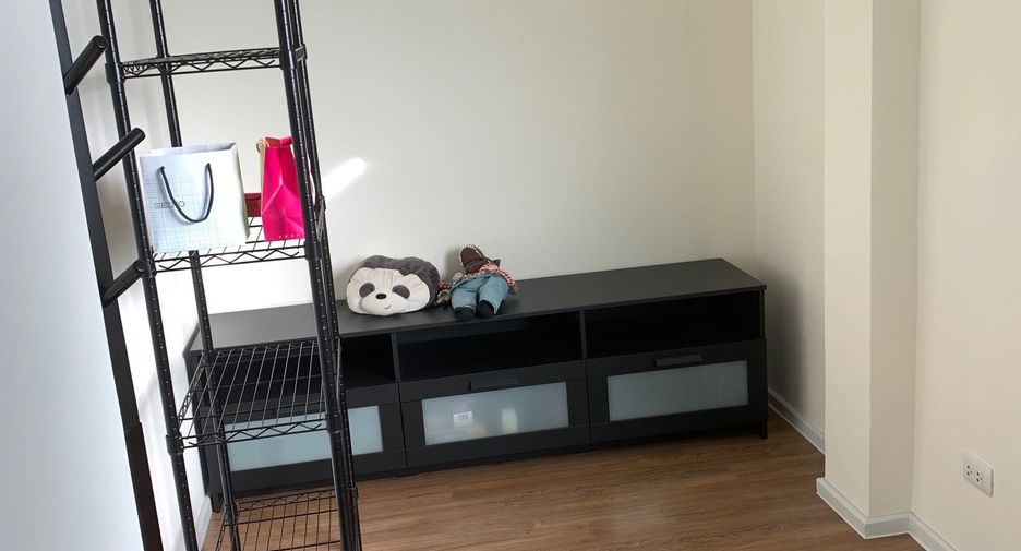 ขาย และ ให้เช่า 4 ห้องนอน บ้านเดี่ยว ใน ประเวศ, กรุงเทพฯ