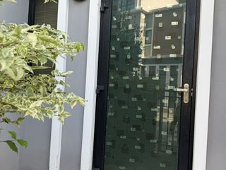 Аренда 3 спальни таунхаус в Ча Ам, Пхетбури