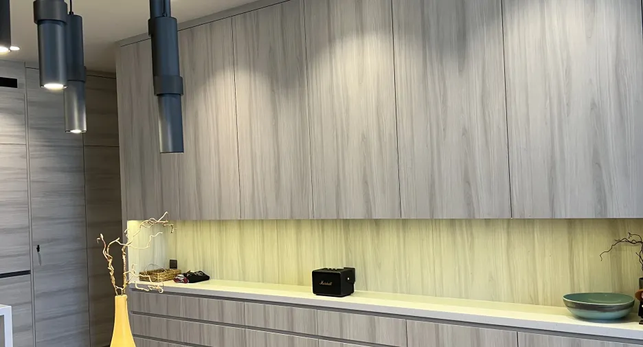 ขาย และ ให้เช่า 2 ห้องนอน คอนโด ใน ปทุมวัน, กรุงเทพฯ
