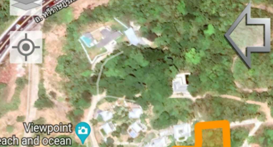 ขาย ที่ดิน ใน เกาะสมุย, สุราษฎร์ธานี