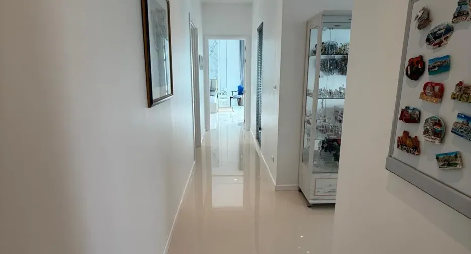 Villa zum Kauf mit 3 Zimmer in Hua Hin, Prachuap Khiri Khan