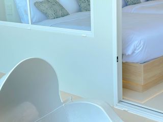 For rent 5 bedrooms villa in Pran Buri, Prachuap Khiri Khan