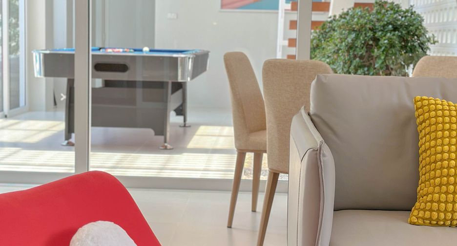 Villa zur Miete mit 5 Zimmer in Pran Buri, Prachuap Khiri Khan