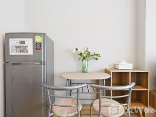 For sale スタジオ condo in Watthana, Bangkok