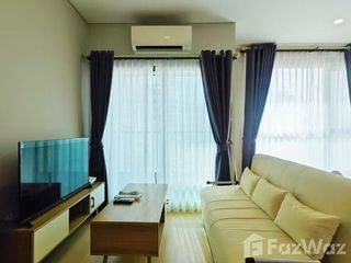For sale スタジオ condo in Watthana, Bangkok