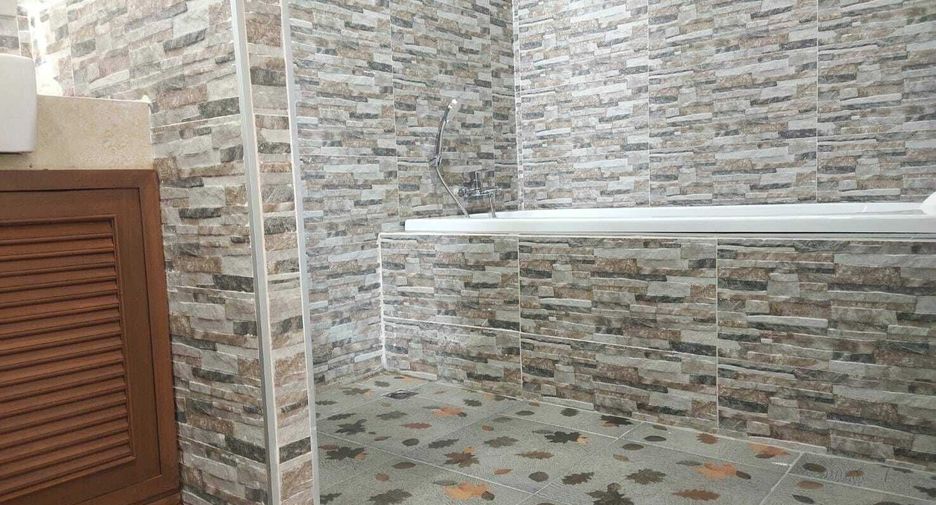 For rent 3 bedrooms villa in Ko Samui, Surat Thani