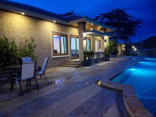Villa zur Miete mit 3 Zimmer in Ko Samui, Surat Thani