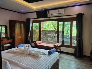 Villa zur Miete mit 3 Zimmer in Ko Samui, Surat Thani