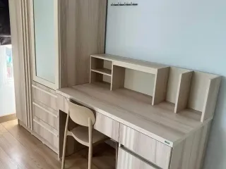 Аренда 3 спальни дом в Сан Кампаенг, Чианг Маи