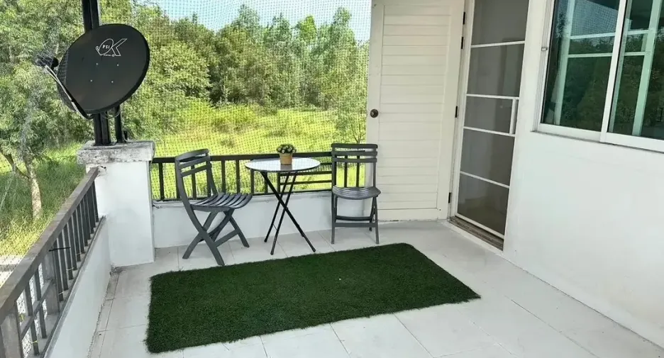 For rent 3 bedrooms house in San Kamphaeng, Chiang Mai
