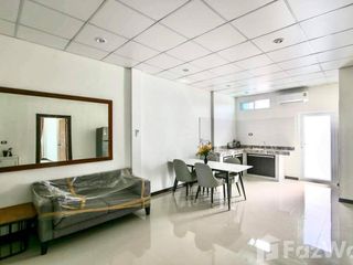 For rent 2 ベッドルーム apartment in Hua Hin, Prachuap Khiri Khan