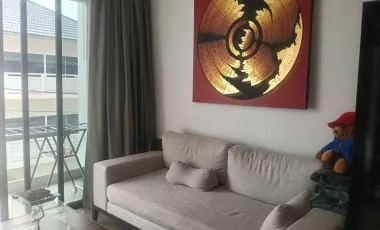Condo en venta de 1 habitaciones en Hua Hin, Prachuap Khiri Khan