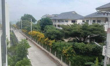 Wohnung zum Kauf mit 1 Zimmer in Hua Hin, Prachuap Khiri Khan