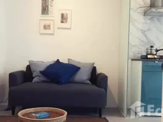 ขาย 2 ห้องนอน วิลล่า ใน เกาะสมุย, สุราษฎร์ธานี