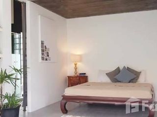 ขาย 2 ห้องนอน วิลล่า ใน เกาะสมุย, สุราษฎร์ธานี