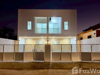 For Rent 3 Bedroom House In Saraphi, Chiang Mai