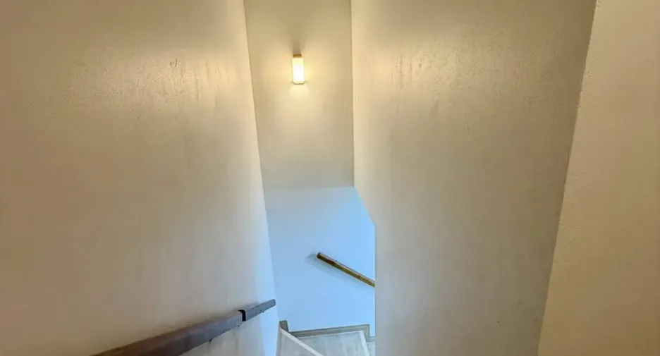 For rent 3 bedrooms house in Saraphi, Chiang Mai