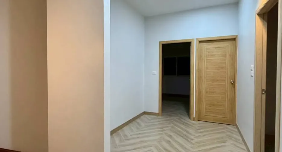 For rent 3 bedrooms house in Saraphi, Chiang Mai