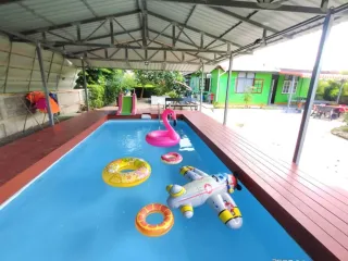 ขาย และ ให้เช่า 3 ห้องนอน วิลล่า ใน ชะอำ, เพชรบุรี
