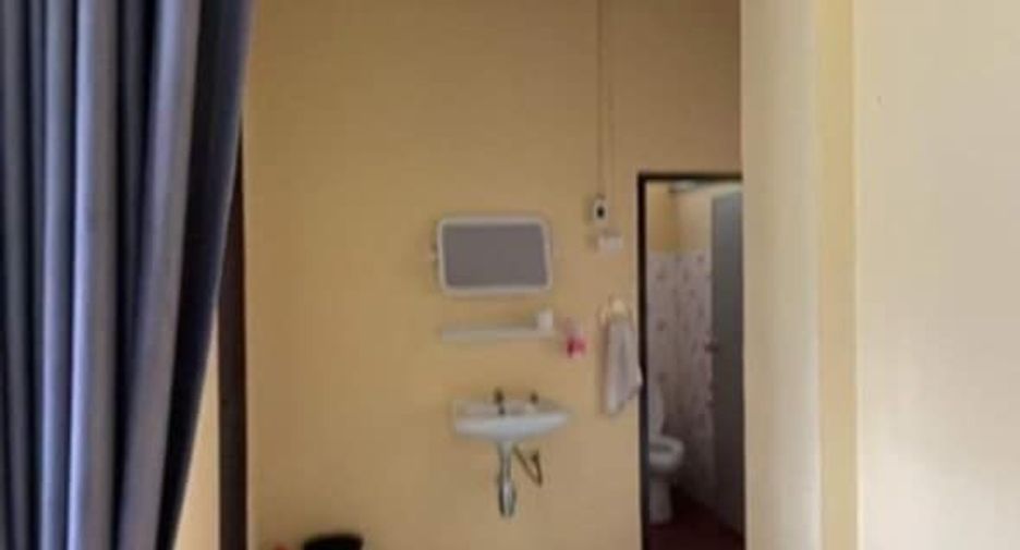Villa en venta y en alquiler de 3 habitaciones en Cha Am, Phetchaburi