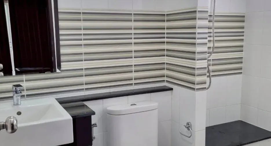 For sale and for rent 3 bedrooms house in Mueang Chiang Mai, Chiang Mai