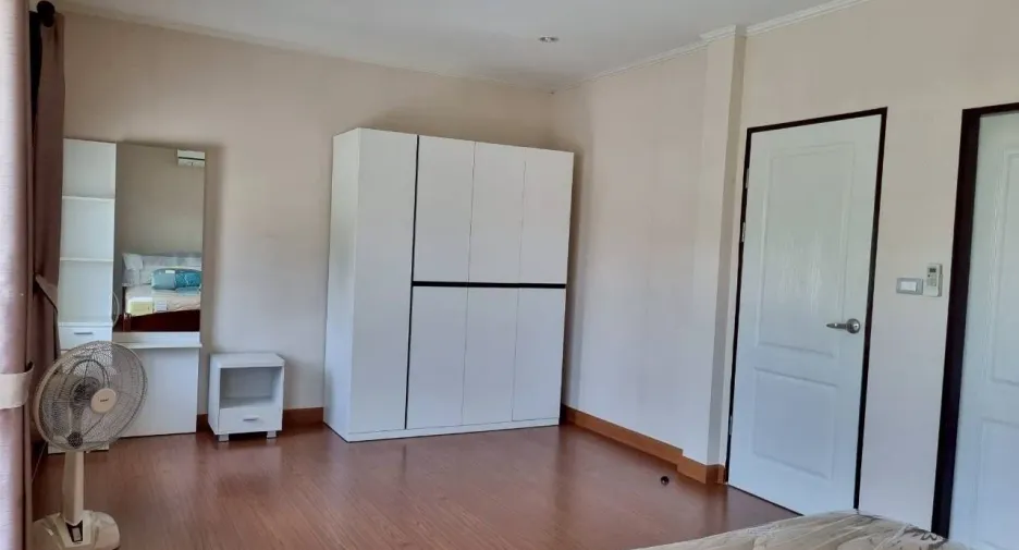 For sale and for rent 3 bedrooms house in Mueang Chiang Mai, Chiang Mai