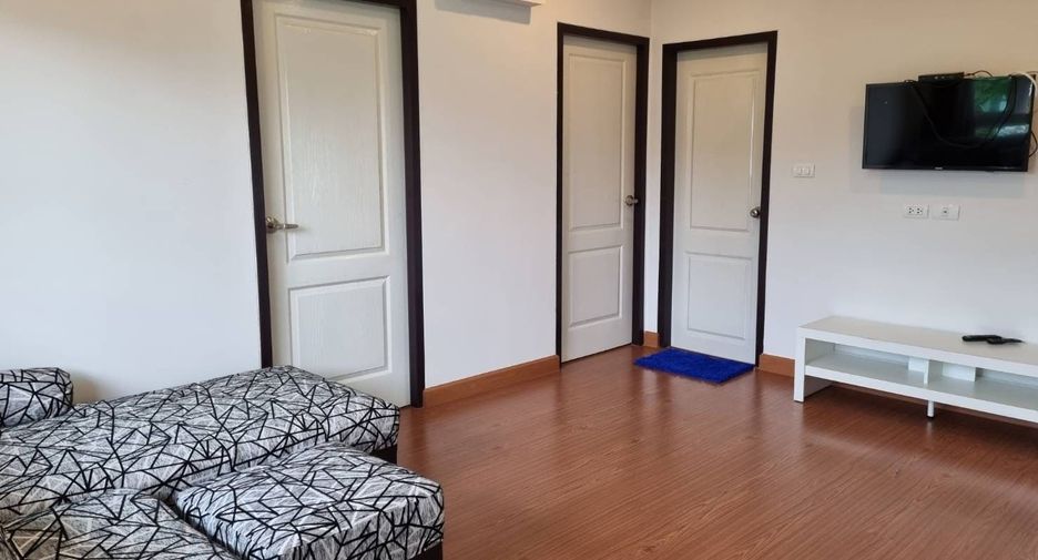 ขาย และ ให้เช่า 3 ห้องนอน บ้านเดี่ยว ใน เมืองเชียงใหม่, เชียงใหม่