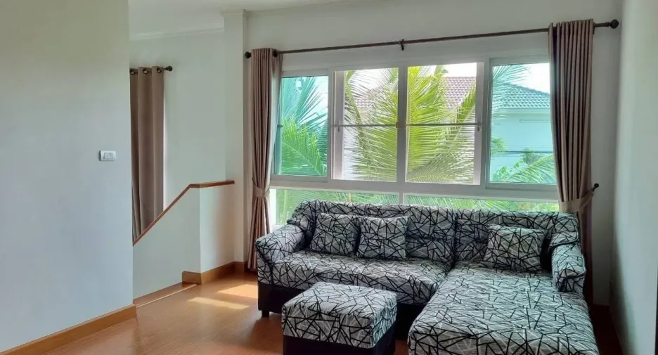 For sale and for rent 3 bedrooms house in Mueang Chiang Mai, Chiang Mai