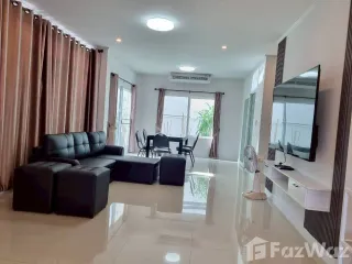 出售 和 出租 3 卧室 独立屋 在 Mueang Chiang Mai, Chiang Mai