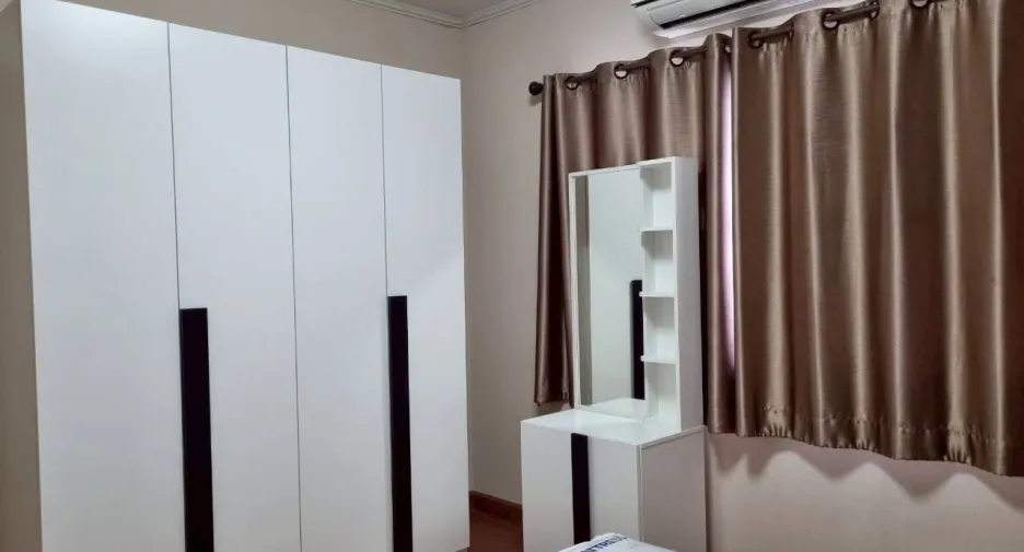 For sale and for rent 3 bedrooms house in Mueang Chiang Mai, Chiang Mai