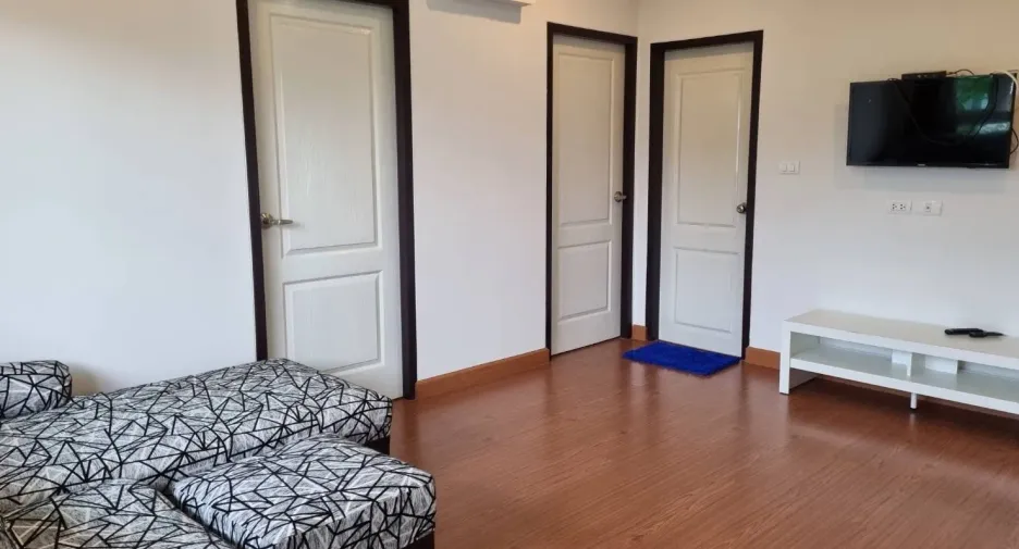For sale and for rent 3 bedrooms house in Mueang Chiang Mai, Chiang Mai