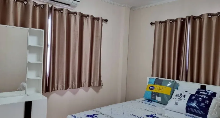 For sale and for rent 3 bedrooms house in Mueang Chiang Mai, Chiang Mai