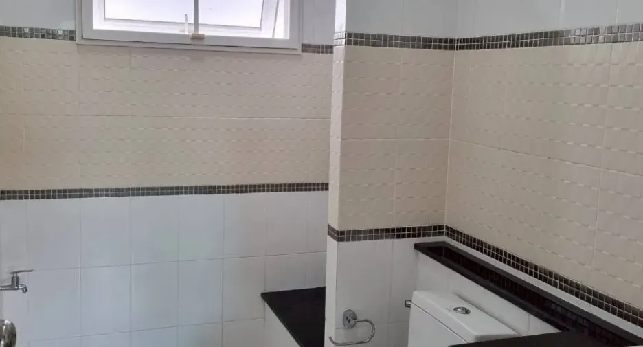 For sale and for rent 3 bedrooms house in Mueang Chiang Mai, Chiang Mai
