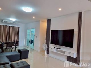 出售 和 出租 3 卧室 独立屋 在 Mueang Chiang Mai, Chiang Mai
