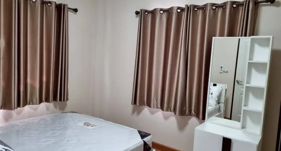 For sale and for rent 3 bedrooms house in Mueang Chiang Mai, Chiang Mai