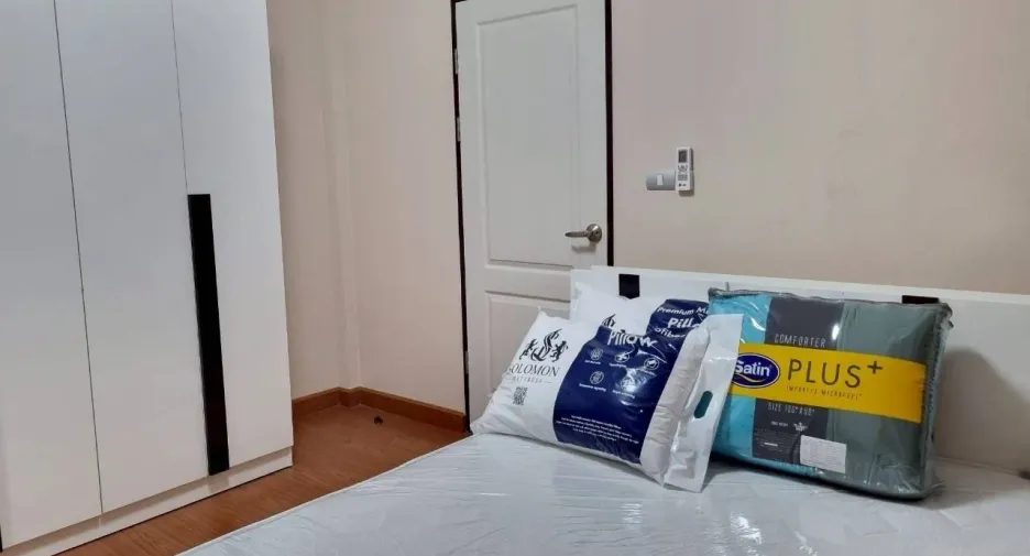 For sale and for rent 3 bedrooms house in Mueang Chiang Mai, Chiang Mai
