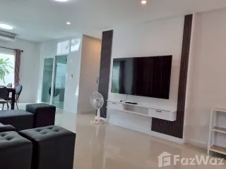 出售 和 出租 3 卧室 独立屋 在 Mueang Chiang Mai, Chiang Mai