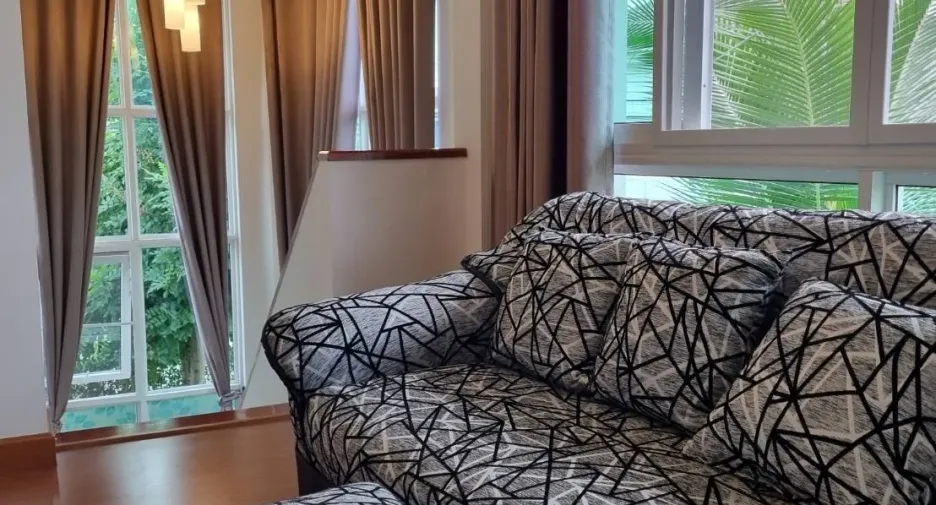For sale and for rent 3 bedrooms house in Mueang Chiang Mai, Chiang Mai
