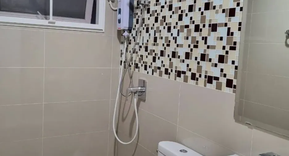 For sale and for rent 3 bedrooms house in Mueang Chiang Mai, Chiang Mai