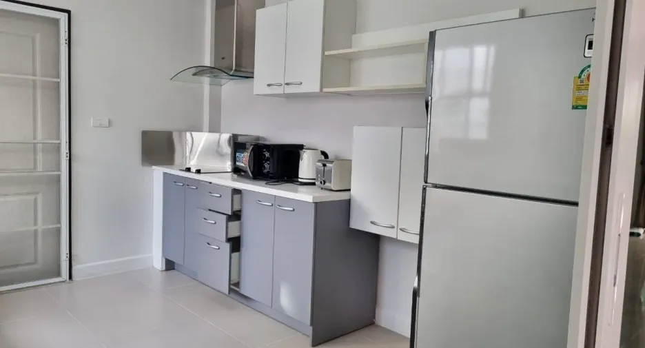 For sale and for rent 3 bedrooms house in Mueang Chiang Mai, Chiang Mai